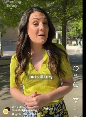 Laura Tobin OnlyFans Leaked Free Thumbnail Picture - #guXCOUQPih
