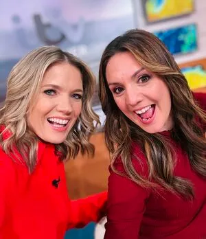 Laura Tobin OnlyFans Leaked Free Thumbnail Picture - #h138UBGukq