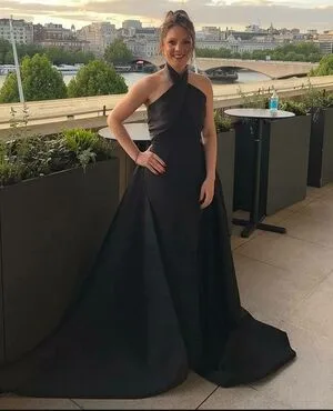 Laura Tobin OnlyFans Leaked Free Thumbnail Picture - #hBHWQELCav