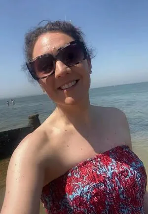 Laura Tobin OnlyFans Leaked Free Thumbnail Picture - #hIdPHbCS58