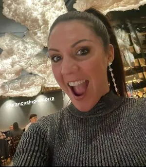 Laura Tobin OnlyFans Leaked Free Thumbnail Picture - #hKXz7WSzPX