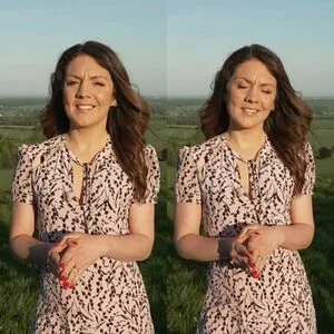 Laura Tobin OnlyFans Leaked Free Thumbnail Picture - #hcaC2fjI82