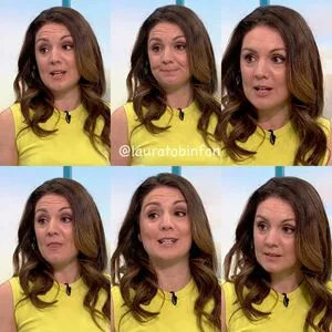 Laura Tobin OnlyFans Leaked Free Thumbnail Picture - #iAgsyovrCf