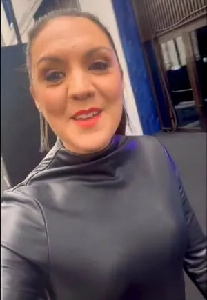 Laura Tobin OnlyFans Leaked Free Thumbnail Picture - #iUr2BIZsSd