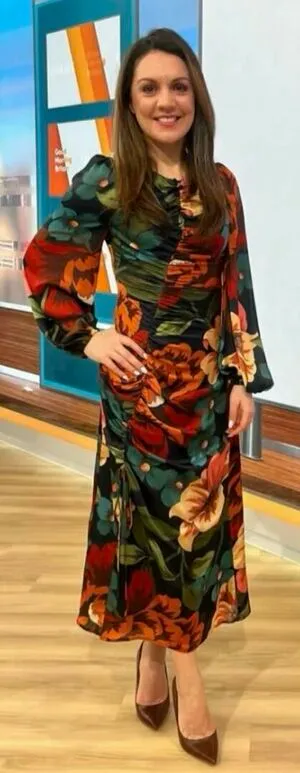 Laura Tobin OnlyFans Leaked Free Thumbnail Picture - #igVs4w50ko