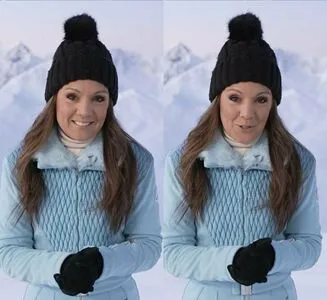 Laura Tobin OnlyFans Leaked Free Thumbnail Picture - #iikQILeYQu