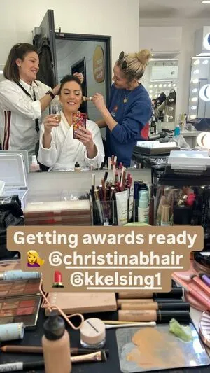 Laura Tobin OnlyFans Leaked Free Thumbnail Picture - #j2KfEXIeQL