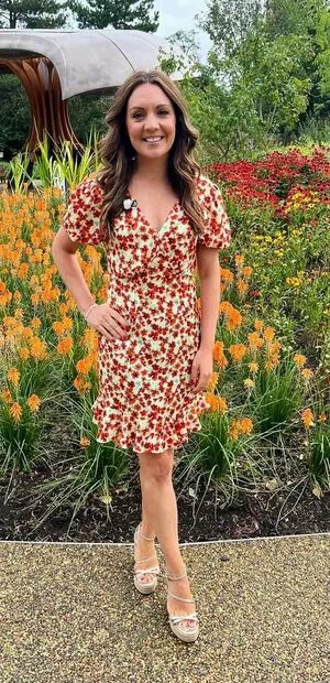 Laura Tobin OnlyFans Leaked Free Thumbnail Picture - #jF9N4hKI8o