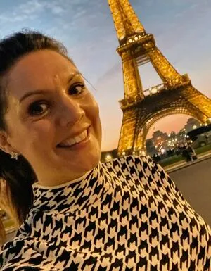 Laura Tobin OnlyFans Leaked Free Thumbnail Picture - #jHA5nT5urf