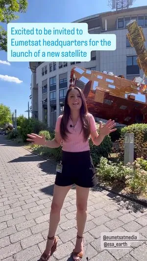 Laura Tobin OnlyFans Leaked Free Thumbnail Picture - #jITChUkhjT
