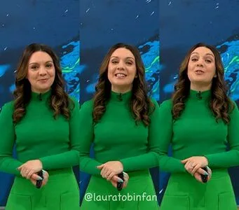 Laura Tobin OnlyFans Leaked Free Thumbnail Picture - #jMlL5MHE6V