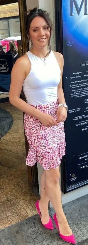 Laura Tobin OnlyFans Leaked Free Thumbnail Picture - #jS36Uxio3G
