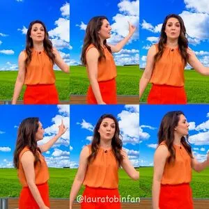 Laura Tobin OnlyFans Leaked Free Thumbnail Picture - #jloU8oaHRu