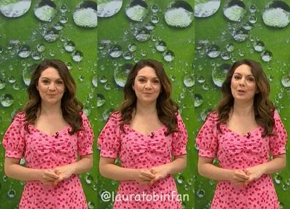 Laura Tobin OnlyFans Leaked Free Thumbnail Picture - #kkcxmQZppV