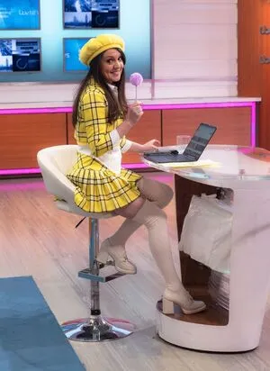Laura Tobin OnlyFans Leaked Free Thumbnail Picture - #l72tvUI0iQ