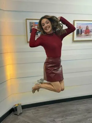 Laura Tobin OnlyFans Leaked Free Thumbnail Picture - #l7gzheqKKJ