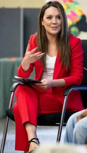 Laura Tobin OnlyFans Leaked Free Thumbnail Picture - #lJrxREho2l