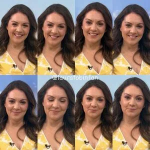 Laura Tobin OnlyFans Leaked Free Thumbnail Picture - #lORkek4knz