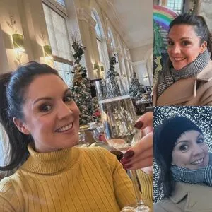 Laura Tobin OnlyFans Leaked Free Thumbnail Picture - #lRaAo5aZ1U