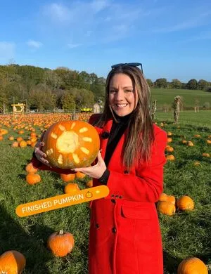 Laura Tobin OnlyFans Leaked Free Thumbnail Picture - #lmKvI3hxw6