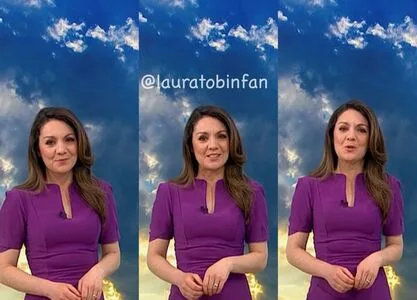 Laura Tobin OnlyFans Leaked Free Thumbnail Picture - #lmaYMTHSZw