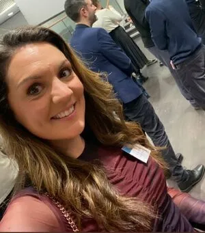 Laura Tobin OnlyFans Leaked Free Thumbnail Picture - #lwA8h2KmkO
