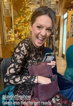 Laura Tobin OnlyFans Leaked Free Thumbnail Picture - #mDEQkJtRjQ