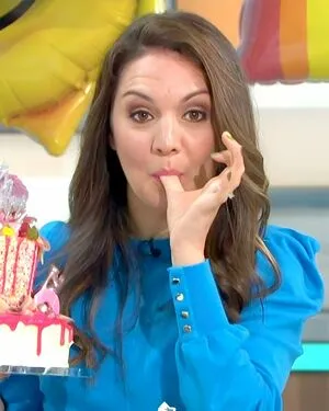 Laura Tobin OnlyFans Leaked Free Thumbnail Picture - #mSZtyKjLxt