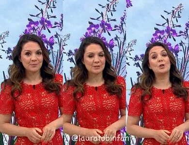 Laura Tobin OnlyFans Leaked Free Thumbnail Picture - #mTma9xlgMf