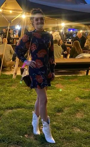 Laura Tobin OnlyFans Leaked Free Thumbnail Picture - #mpYSCcLlgD