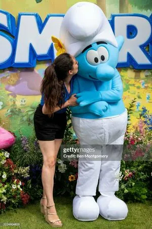 Laura Tobin OnlyFans Leaked Free Thumbnail Picture - #n0Ww8fdls1