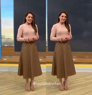Laura Tobin OnlyFans Leaked Free Thumbnail Picture - #nEFNk0gVzL