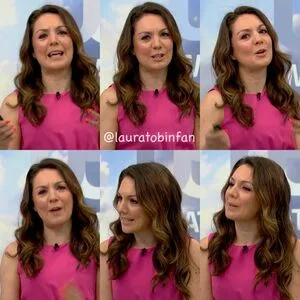 Laura Tobin OnlyFans Leaked Free Thumbnail Picture - #nEW221GCHG