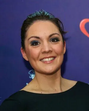 Laura Tobin OnlyFans Leaked Free Thumbnail Picture - #nJynCSKuqp