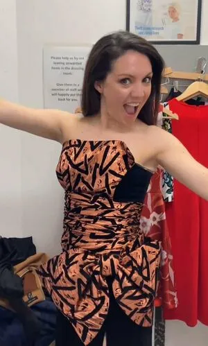 Laura Tobin OnlyFans Leaked Free Thumbnail Picture - #nOoAF8tTgJ