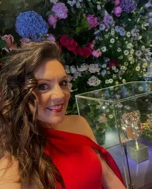 Laura Tobin OnlyFans Leaked Free Thumbnail Picture - #nSlEWowuaD