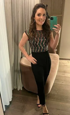 Laura Tobin OnlyFans Leaked Free Thumbnail Picture - #ndTDNUklHk