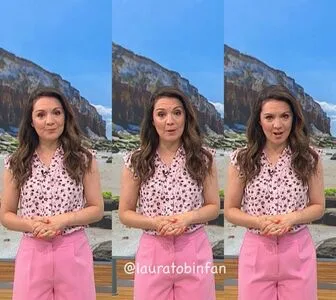 Laura Tobin OnlyFans Leaked Free Thumbnail Picture - #ng15EcPxAm