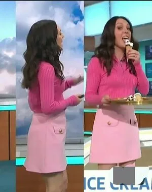 Laura Tobin OnlyFans Leaked Free Thumbnail Picture - #nqC9EVyPgS