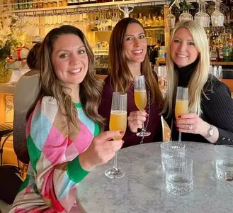 Laura Tobin OnlyFans Leaked Free Thumbnail Picture - #nuae1wKiUJ