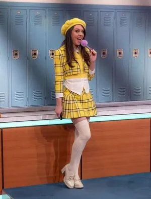 Laura Tobin OnlyFans Leaked Free Thumbnail Picture - #o0Ld5dnOaw