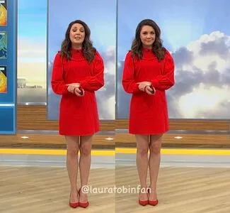 Laura Tobin OnlyFans Leaked Free Thumbnail Picture - #o9BP2rlYtw