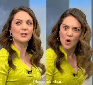 Laura Tobin OnlyFans Leaked Free Thumbnail Picture - #oJuxGy7Flt