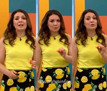 Laura Tobin OnlyFans Leaked Free Thumbnail Picture - #oZggbWMX0o