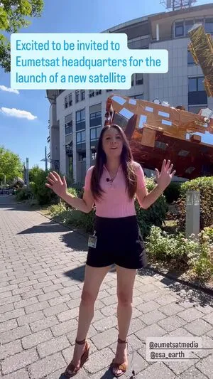 Laura Tobin OnlyFans Leaked Free Thumbnail Picture - #ohZai9Brar