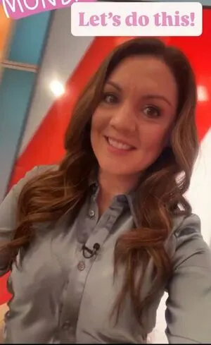 Laura Tobin OnlyFans Leaked Free Thumbnail Picture - #p9Eba3RAjo