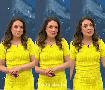 Laura Tobin OnlyFans Leaked Free Thumbnail Picture - #pEWkMZIU1e