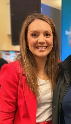 Laura Tobin OnlyFans Leaked Free Thumbnail Picture - #pIQP0MIp5V