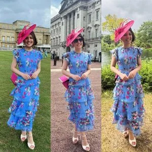 Laura Tobin OnlyFans Leaked Free Thumbnail Picture - #pRaMqINFxu