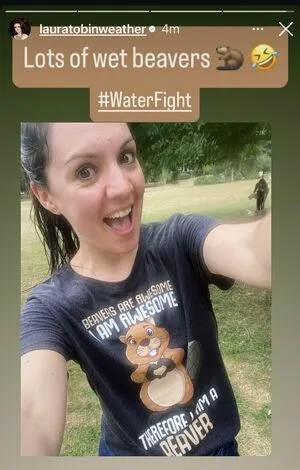 Laura Tobin OnlyFans Leaked Free Thumbnail Picture - #pUiC0ZgFRl